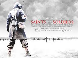 saints-and-soldiers