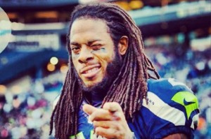 richard-sherman-instagram